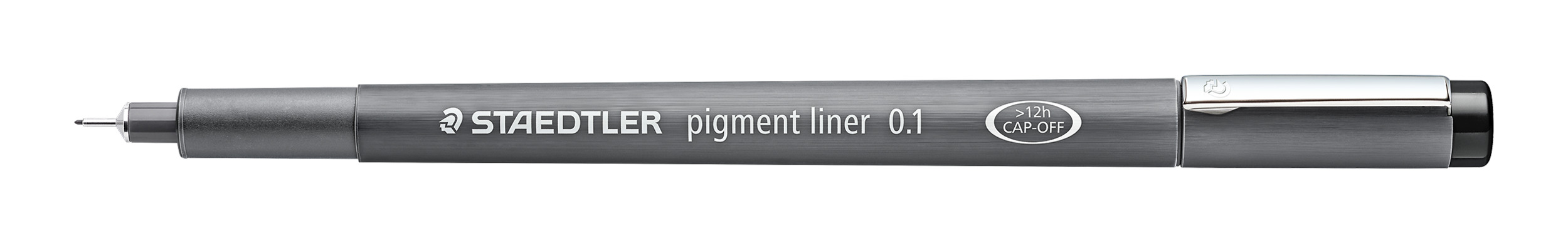 Pigment liner 0.1mm