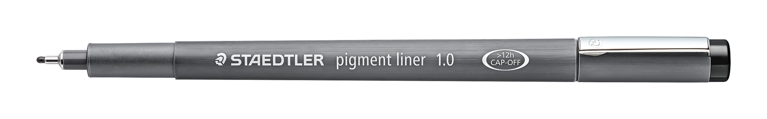 Pigment liner 1.0 mm