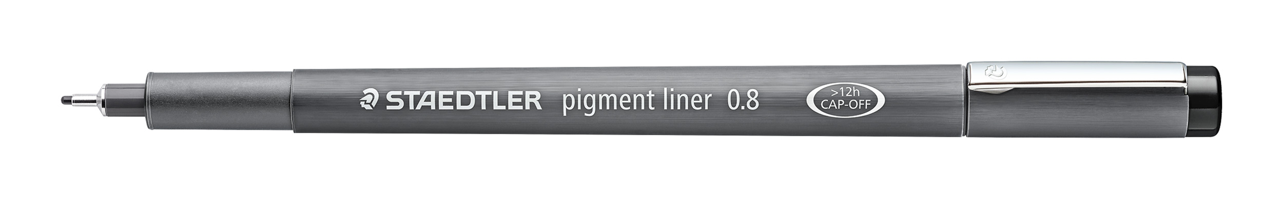 Pigment liner 0.8mm