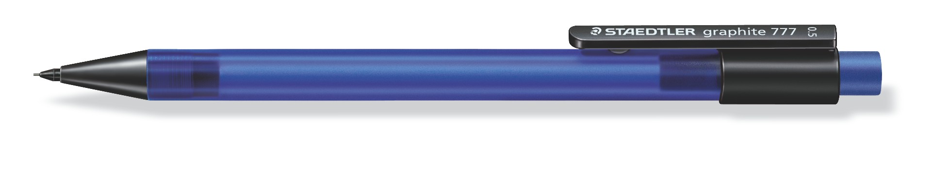 Tehnicka olovka mars 0.5mm
