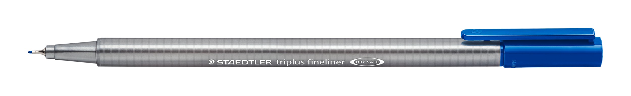 Fineliner 0.3mm