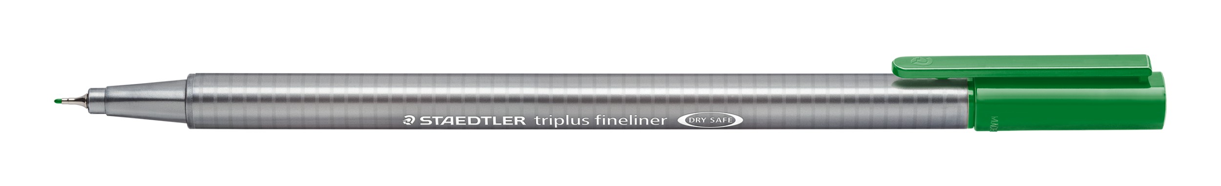 fineliner 0.3 mm