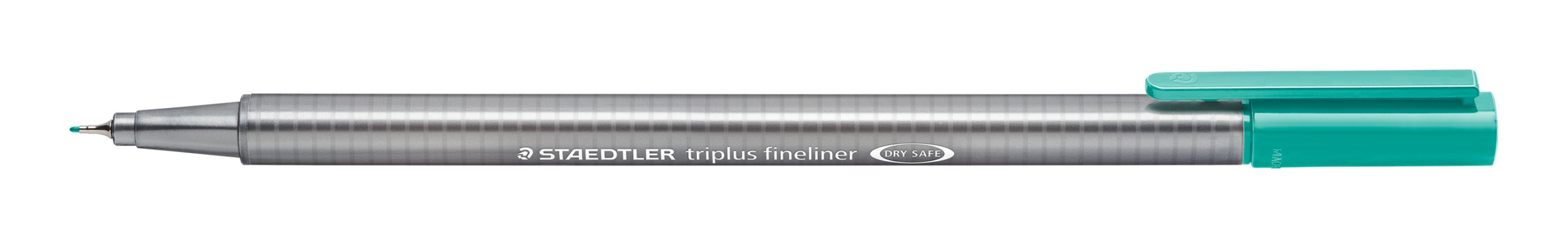 Fineliner 0.3mm