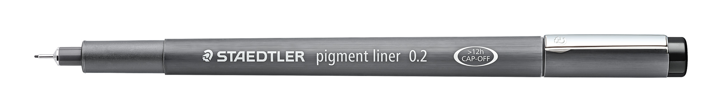 Pigment liner  0.2mm