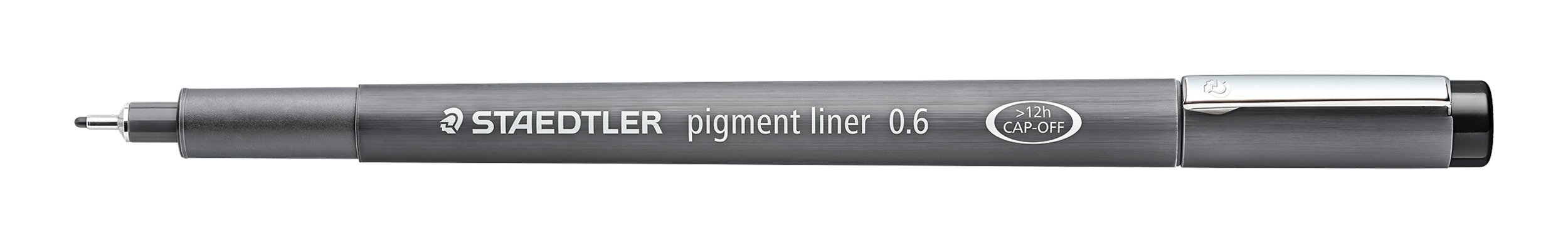 Pigment liner 0.6mm