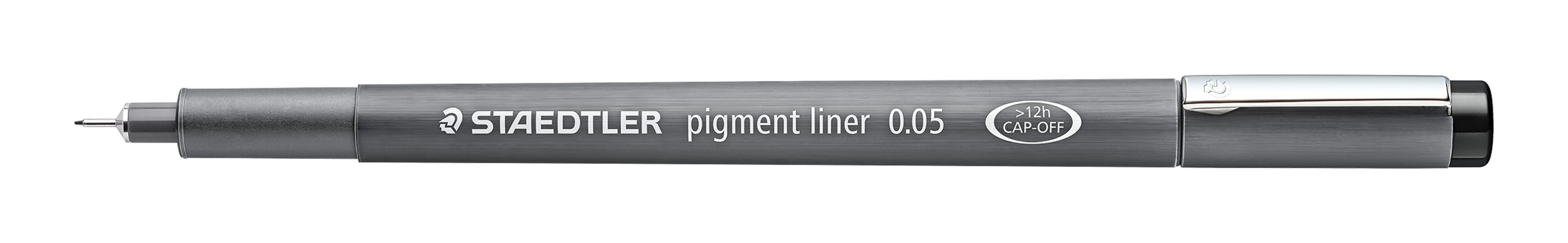 Pigment liner 0.05mm