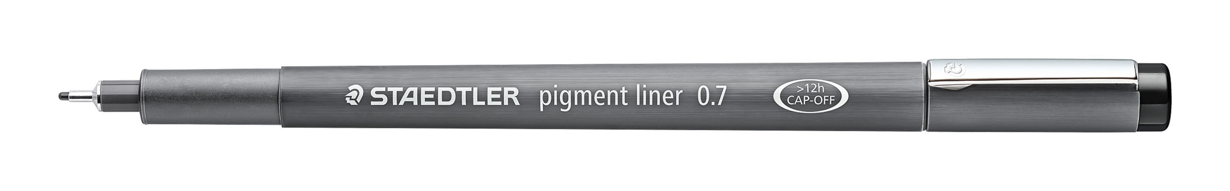 Pigment liner 0.7mm