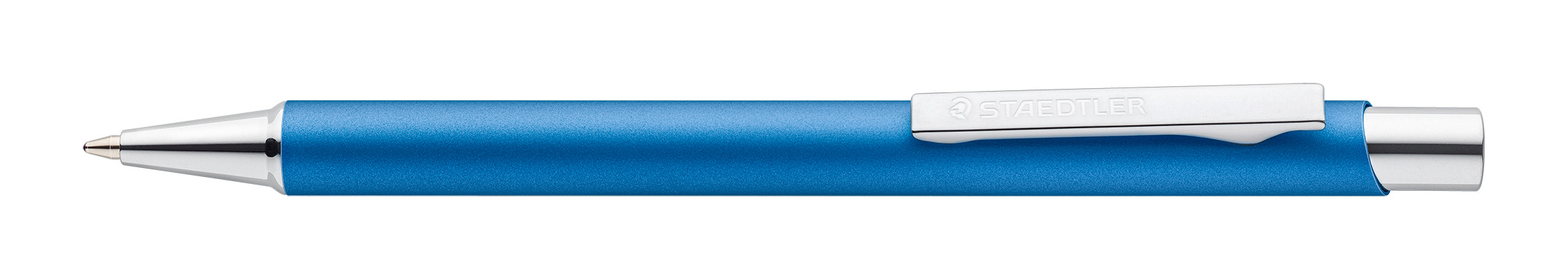 Hemijska olovka - blue