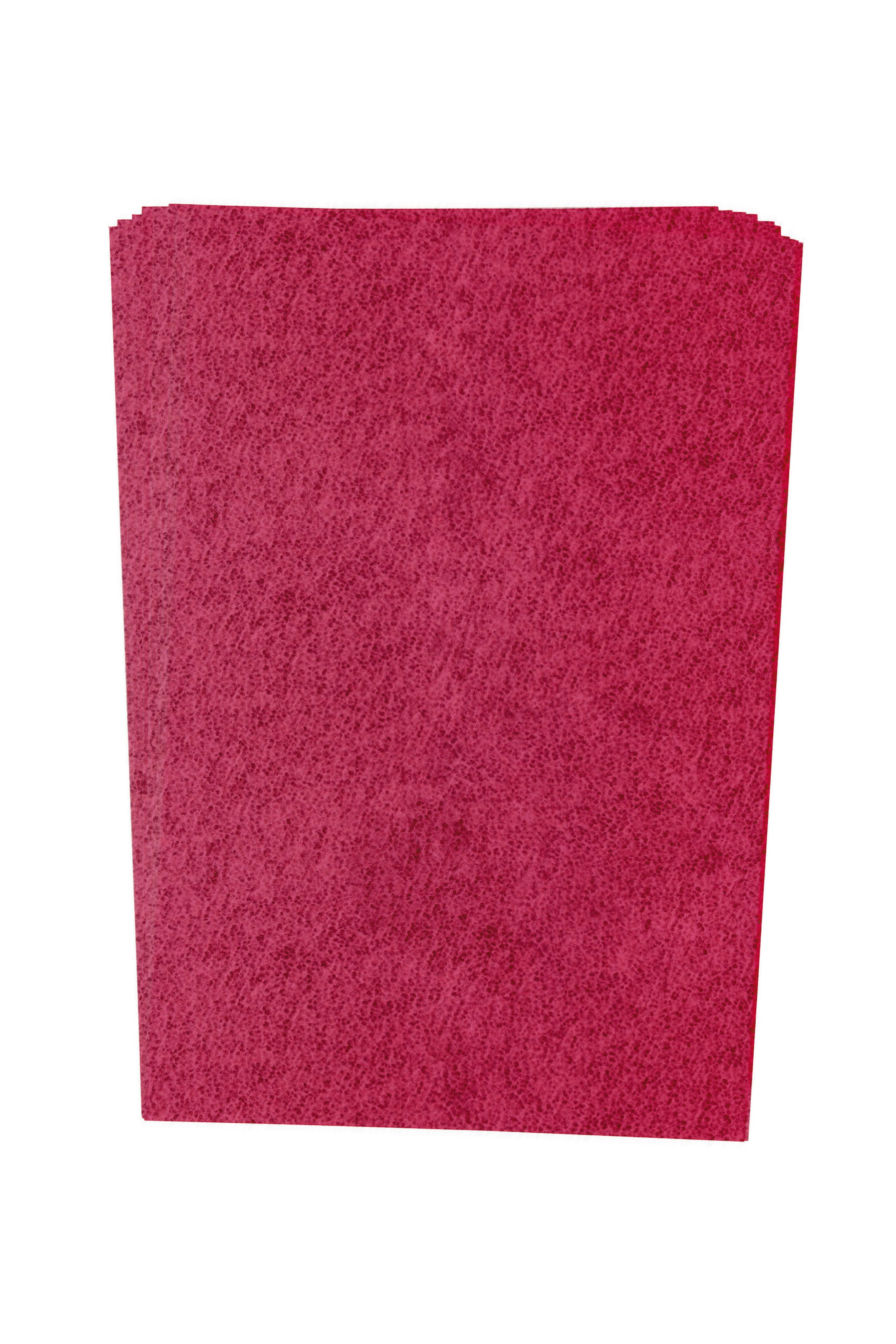 EVA PENA PLIŠ ROZE 1/10