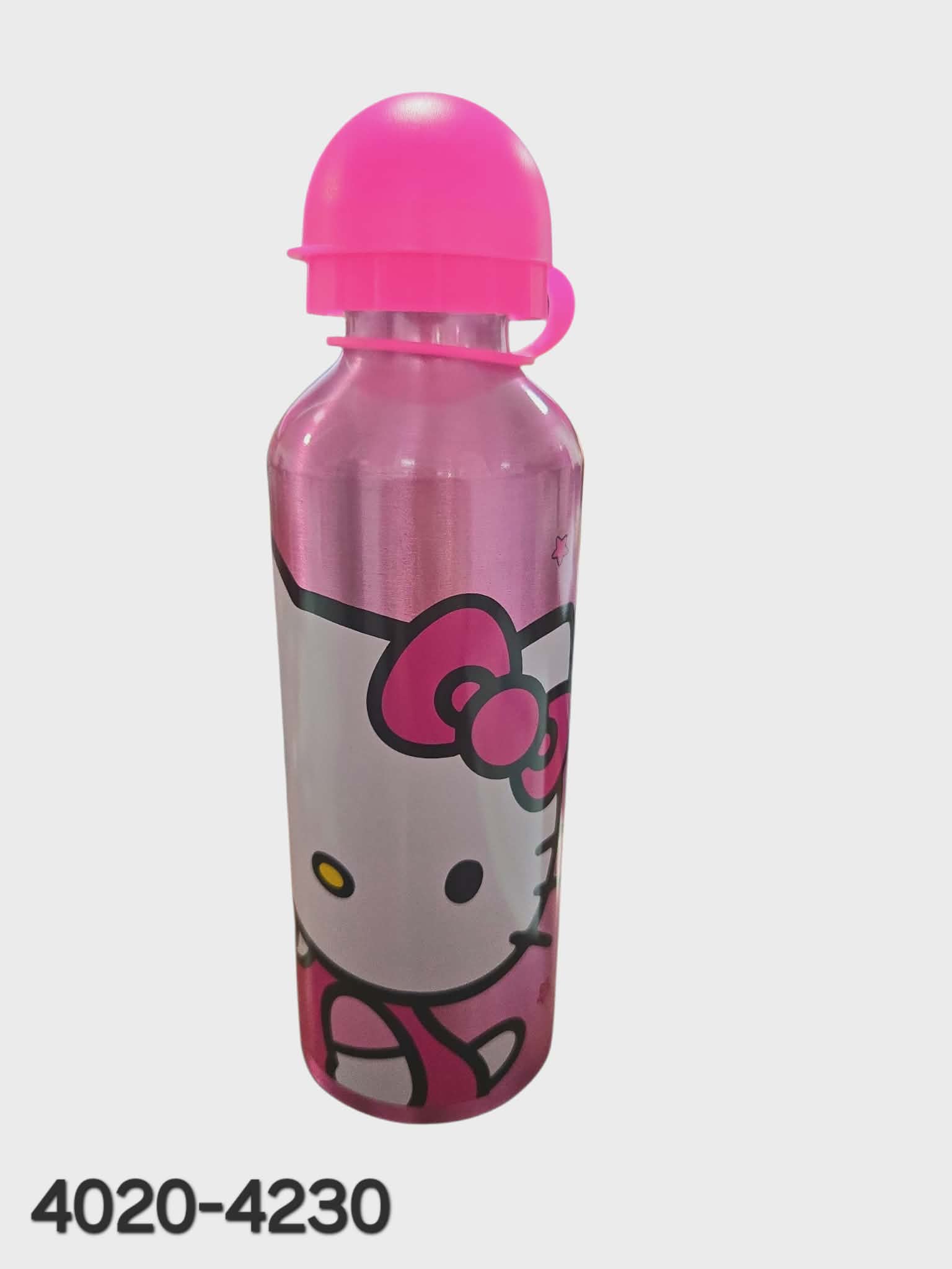 Boca za vodu Hello Kitty