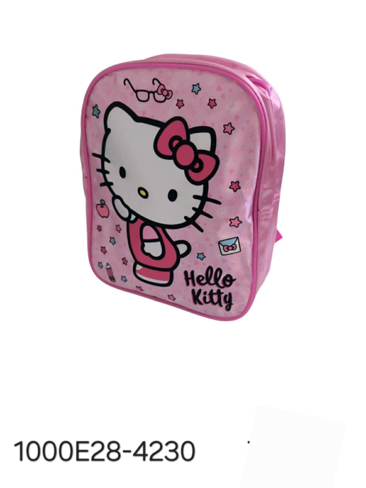 Predskolski ranac Hello Kitty