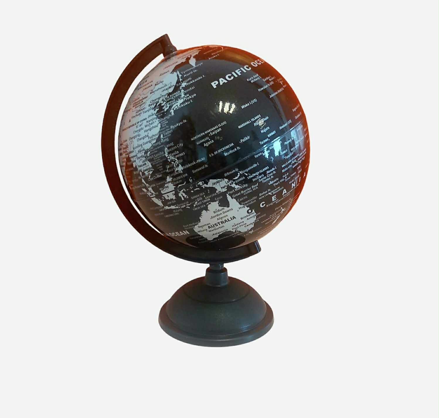 Globus 20cm