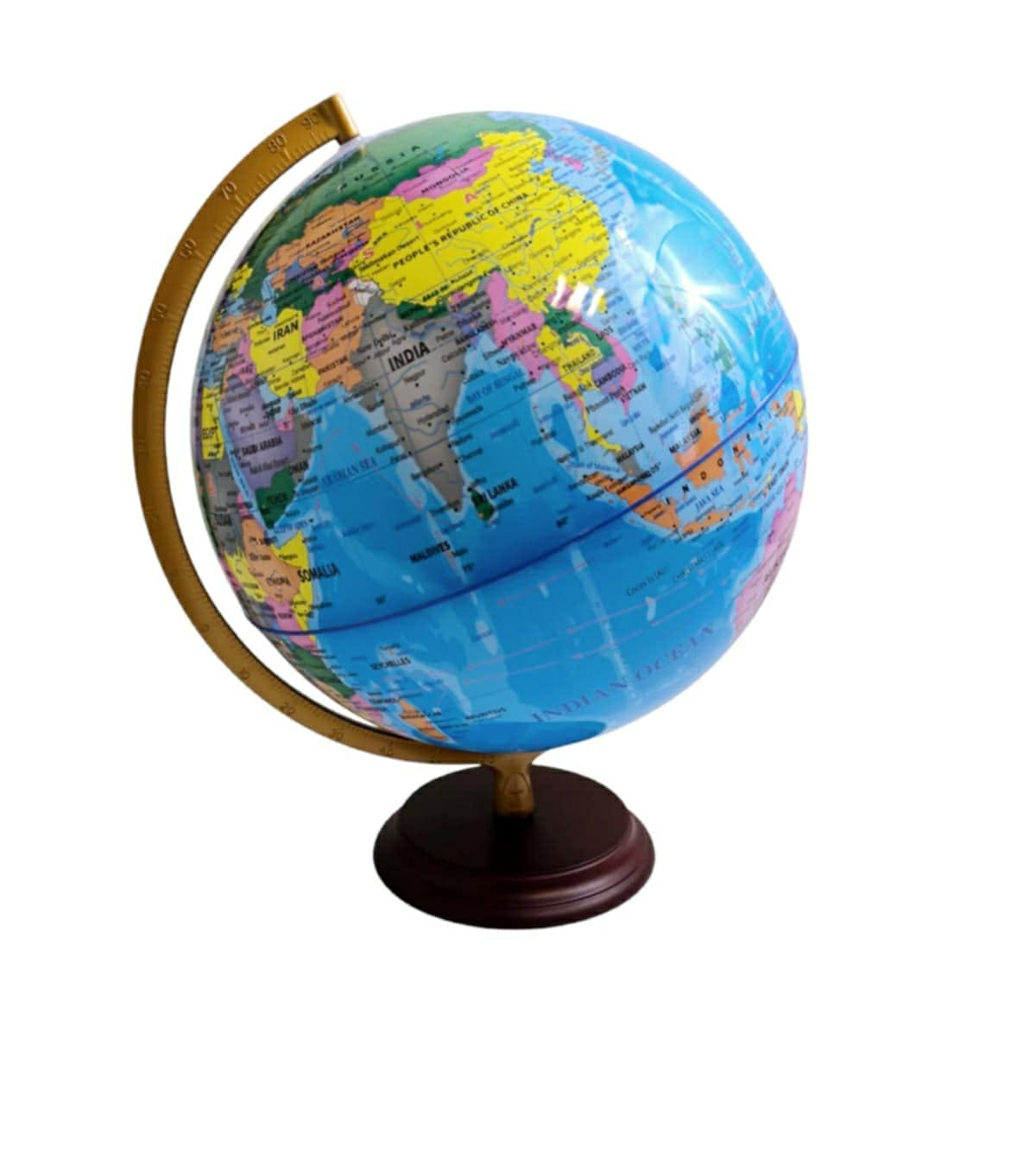 Globus 32cm