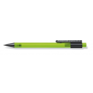 Staedlter tehnicka olovka 0.5mm