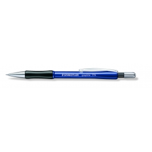 Metalna tehnicka olovka 0.5mm