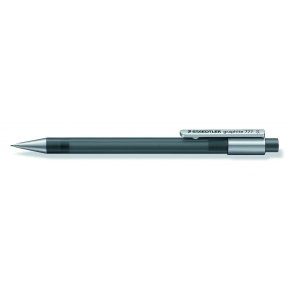 tehnicka olovka 0.5mm siva