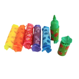 Mini signir bombona 1/6
