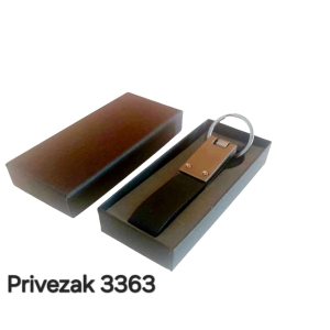 Privezak muški