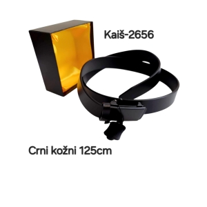 Kožni kaiš
