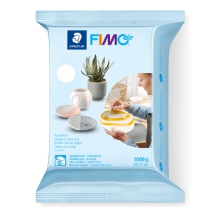 FIMO AIR Bela 1kg