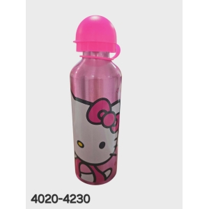 Boca za vodu Hello Kitty