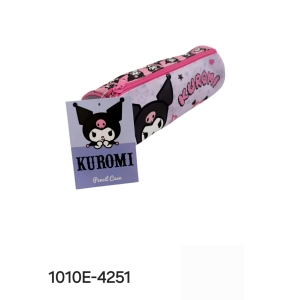 Pernica okrugla Kuromi