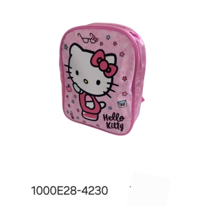 Predskolski ranac Hello Kitty
