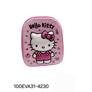 Predskolski ranac Hello Kitty