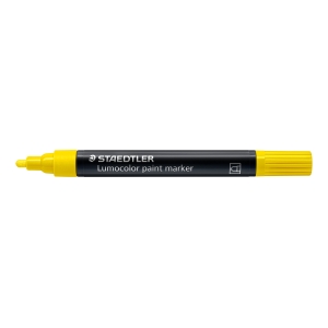 Akrilni marker 1/1