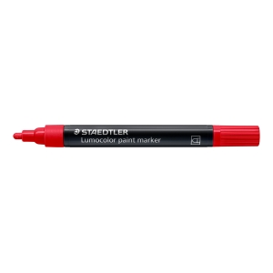 Akrilni marker 1/1