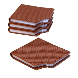 Notebook Napolitanka 1/1