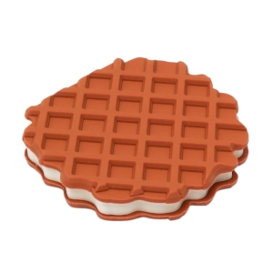 Notebook Waffle 1/1