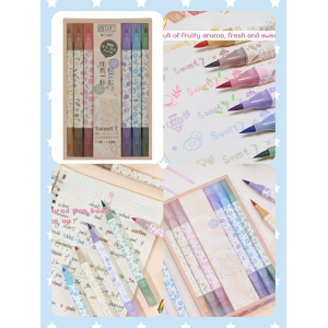 Signiri Sweet 7 1/6