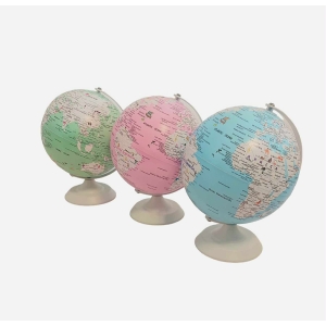 Globus 20 cm