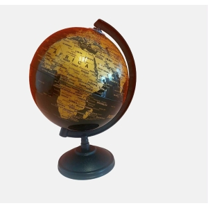 Globus 14 cm