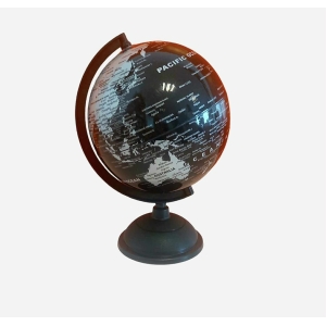 Globus 20cm