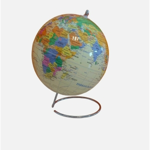 Globus 20cm