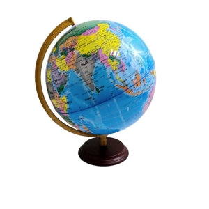 Globus 32cm