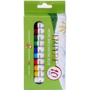 Tempere 6ml