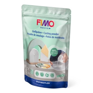 FIMO casting powder (prah za livenje)