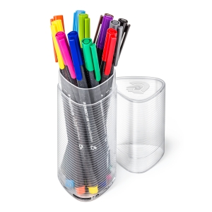Triplus fineliner 1/12