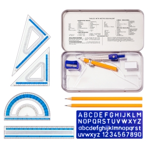 Matematicki set